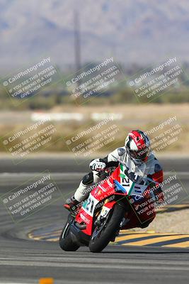 media/Mar-10-2025-Not available-Contact DROC for download link (Mon) [[906838c8b1]]/4-Novice/Session 2 (Turn 11)/